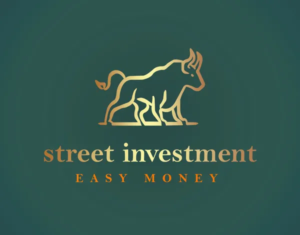 Street Investment