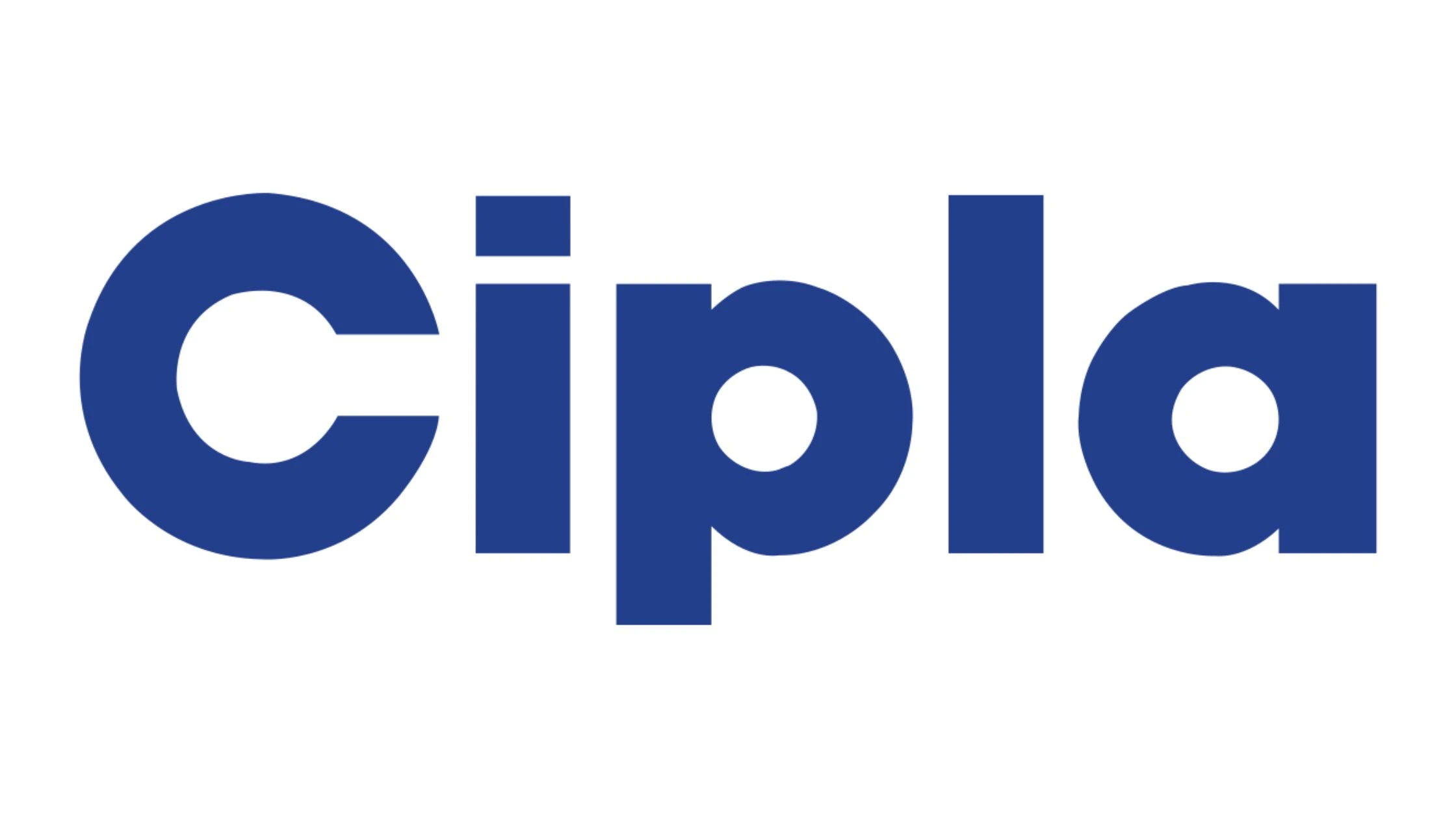 Cipla Share Price Target