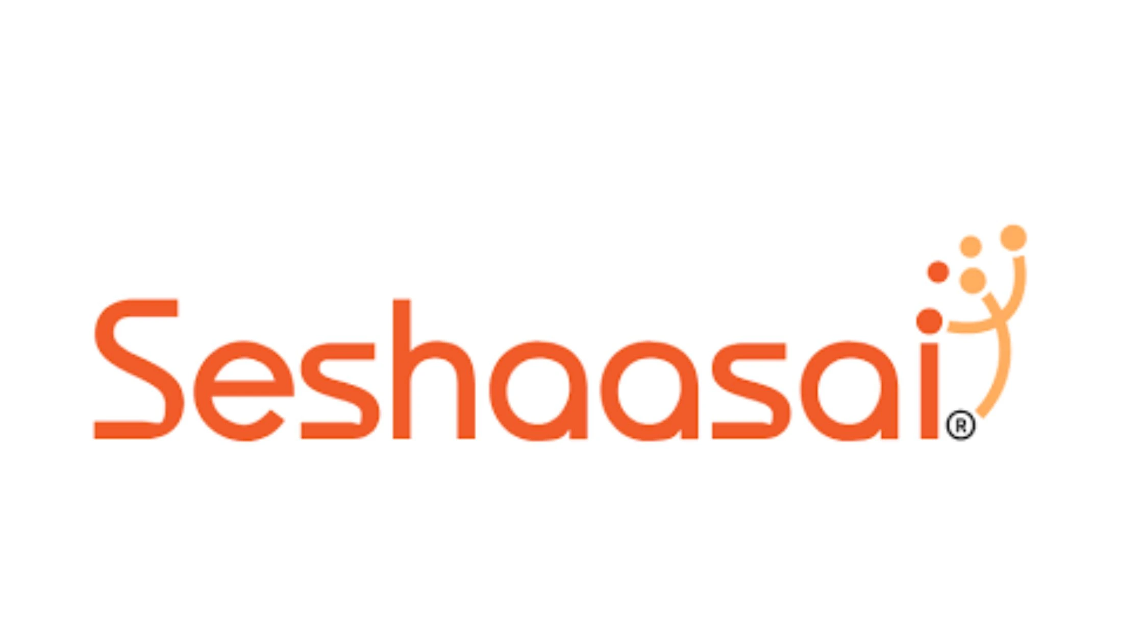 Seshaasai Technologies Ltd
