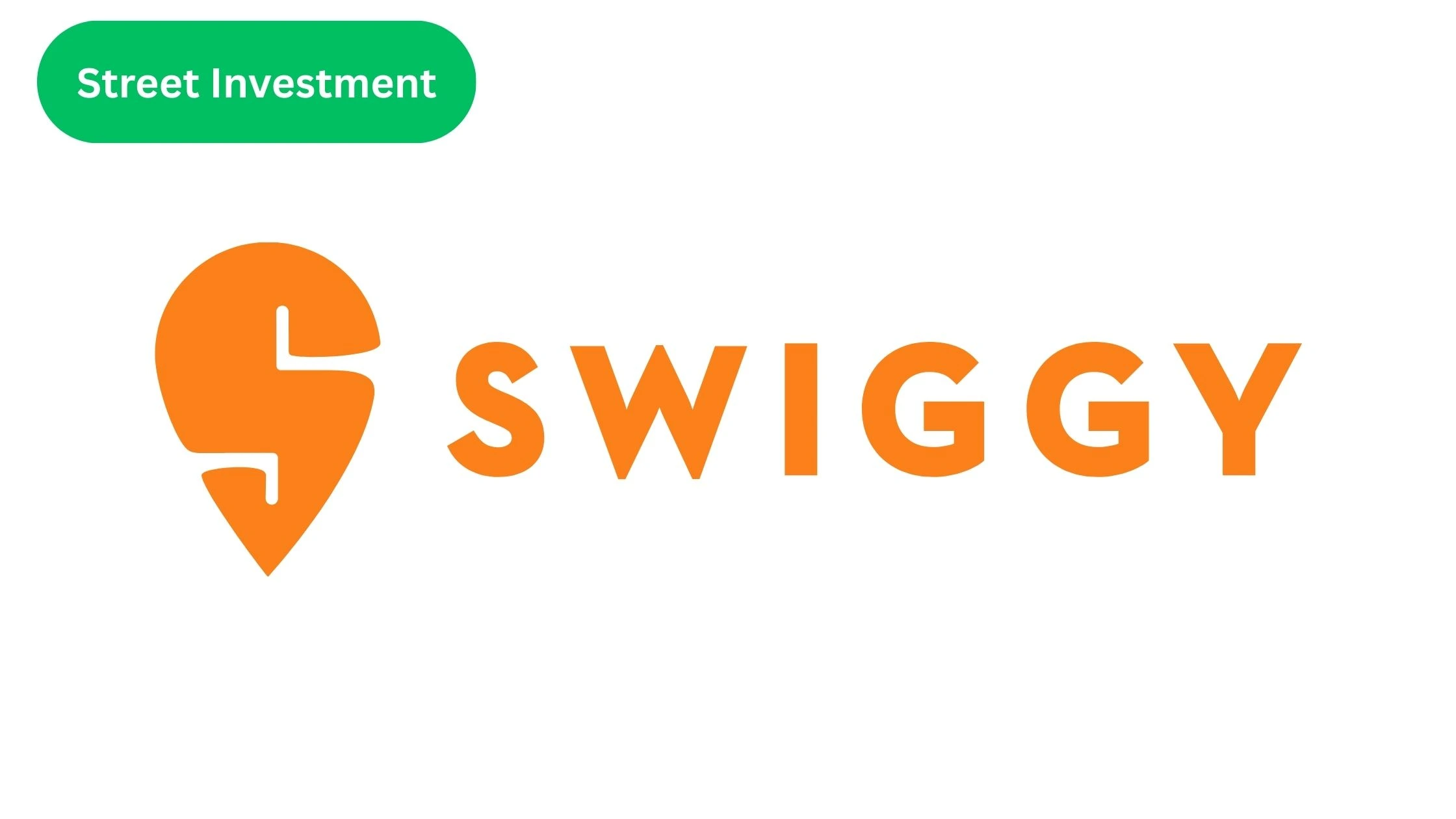 Swiggy Share Price Target