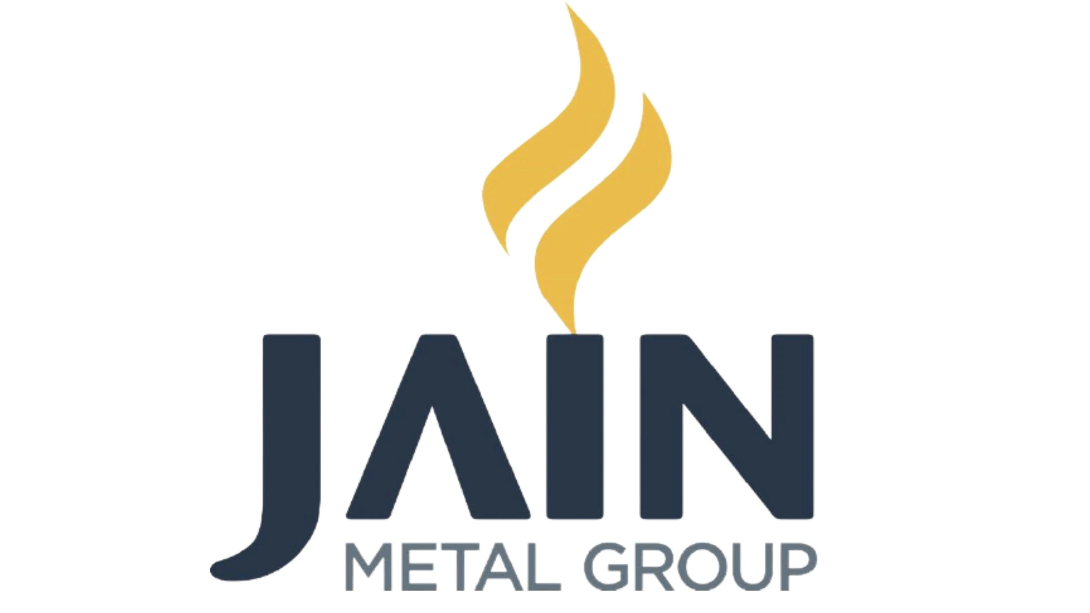 Jain Resource Recycling Share Price Target