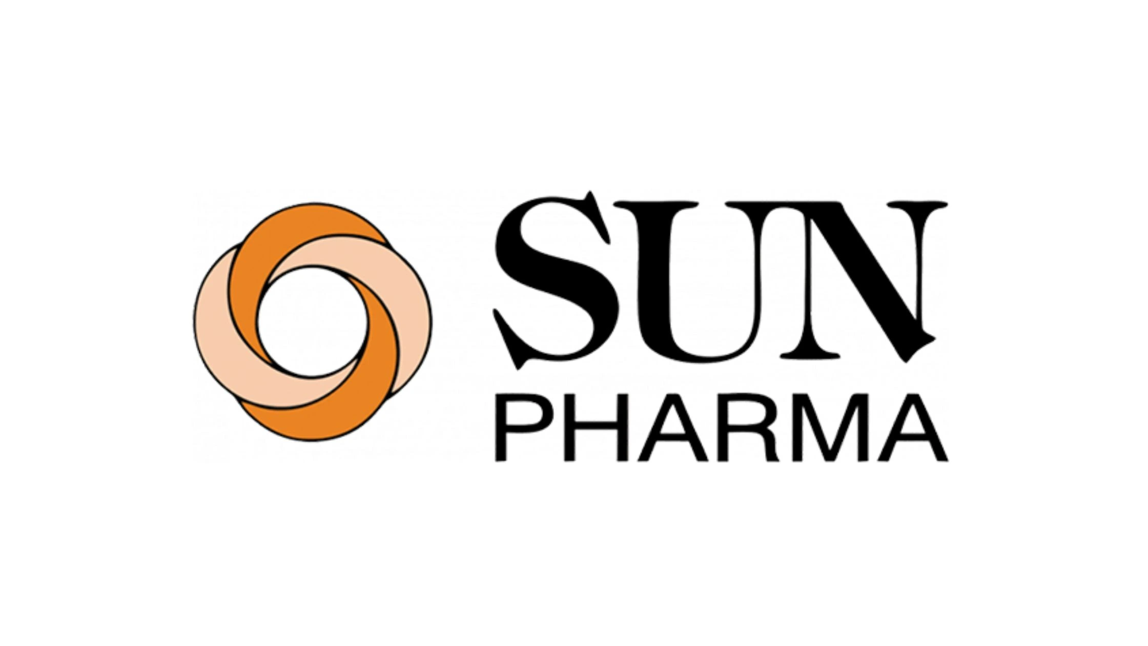 Sun Pharma Share Price Target 2025